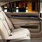 BMW 7-series Sedan